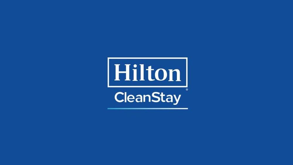 Tru By Hilton Chicopee Springfield Hotel Екстериор снимка
